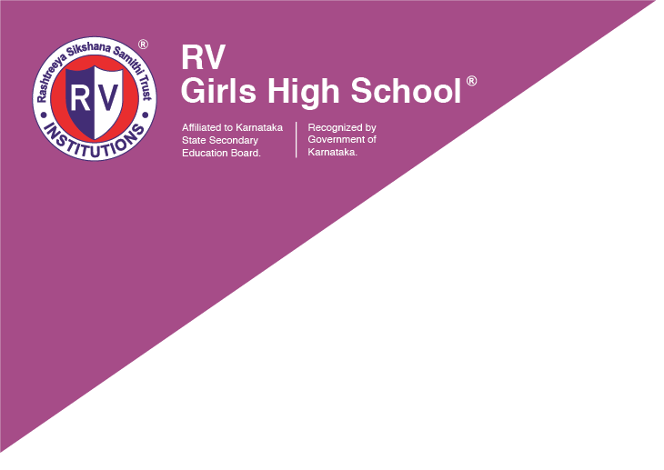 RV Girls High School
